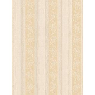 Seabrook Designs CL61605 Claybourne Acrylic Coated  Wallpaper